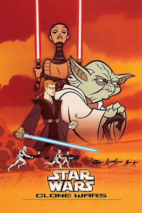 star wars clone wars 2003 where to watch|watch clone wars online free.